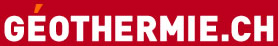 UEG & Géothermie.CH