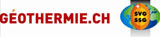 UEG & Geothermie.CH