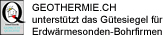 UEG & energie schweiz