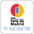 UEG IFEMA