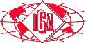 UEG & IGA