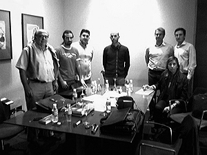 UEG Formación en Geotermia Profunda y Superficial...