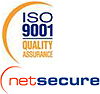 Netsecure Chile...