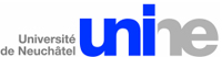 UGE & unine