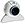 UEG Webcam en directo...