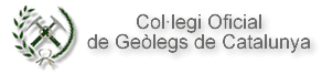 UEG & COLGEOCAT...