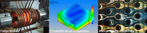 UEG & CIG centro de investigación de la geotermia...