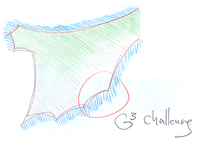 UEG Unión Española de Geotermia G³challenge