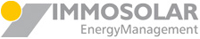 Immosolar