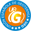 ©2008 UEG Unión Española de Geotermia