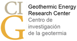 Centro de Investigación de Geotermia CIG...