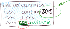 UEG Unión Española de Geotermia
