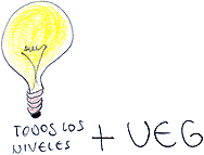 UEG Unión Española de Geotermia