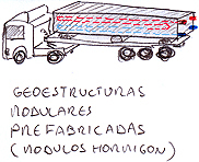 UEG Unión Española de Geotermia