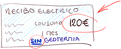 UEG Unión Española de Geotermia