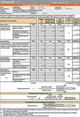UEG eOffice Electronic Office Geothermal...