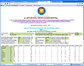 UEG oficina técnica online