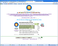 UEG oficina técnica online
