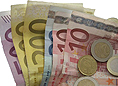 Ahorra dinero con la Geotermia...