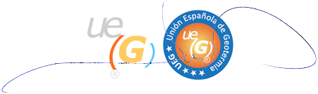 ©UEG Unión Española de Geotermia