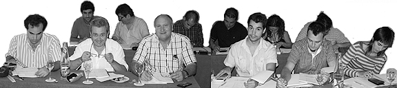 UEG Formación en Geotermia Profunda y Superficial...