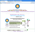 UEG oficina técnica online