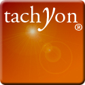 tachyon®