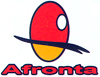 Grupo Afronta...