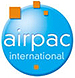 Ir a Airpac...