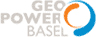 Geo Power Basel...