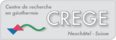 UEG CREGE