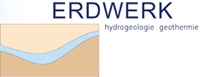 ir a Erdwerk...