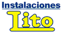 ir a Instalaciones Lito...