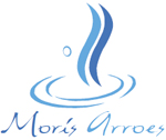 Moris Arroes...