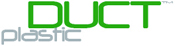 PlasticDUCT®