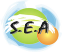 ir a SEA...