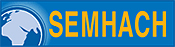 UEG & SEMHACH...