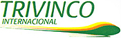 ir a Trivinco Internacional...
