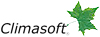 ©1984-2009 CLIMASOFT