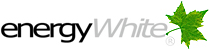 EnergyWhite Corp.