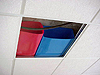 PlasticDUCT® Nuevos Conductos Prefabricados para HVAC y Geotermia fabricados en Plástico...