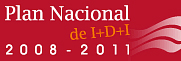 Plan Nacional de I+D+i...