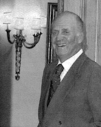 Juan Carlos I Rey de España
