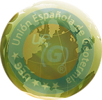 Unión Española de Geotermia UEG...