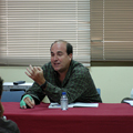 ©2008 UEG. II Conferencia de UEG sobre Geotermia Aplicada