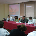 ©2008 UEG. II Conferencia de UEG sobre Geotermia Aplicada