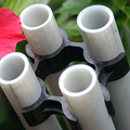 ©2008 UEG. Cuando la Tecnología se Integra con la Naturaleza, el Respeto por el Medio Ambiente es lo más importante. Excelencia es Respeto por la Vida y el Futuro... Unión Española de Geotermia