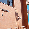 ©UEG Unión Española de Geotermia