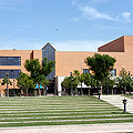 ©UEG Unión Española de Geotermia