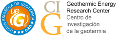 Asociación internacional de Geotermia UEG CIG